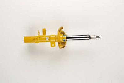 BILSTEIN 29196548 -