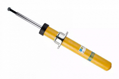 BILSTEIN 29241668 -  Стойка амортизационная газовая, передняя