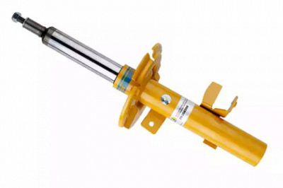BILSTEIN 29256396 -  