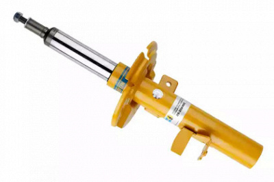 BILSTEIN 29256402 -