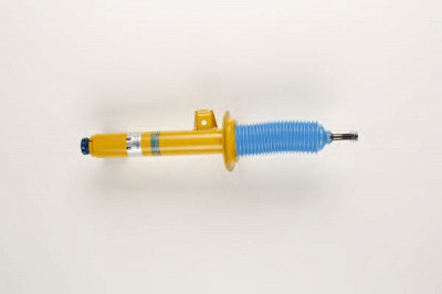 BILSTEIN 31181884 -  