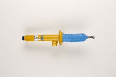 BILSTEIN 31181891 -  