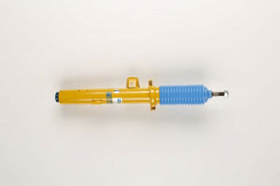 BILSTEIN 31181914 -  