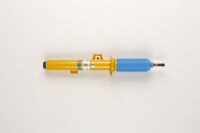 BILSTEIN 31181921 -  