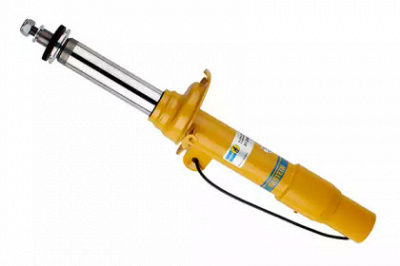 BILSTEIN 31246200 -  