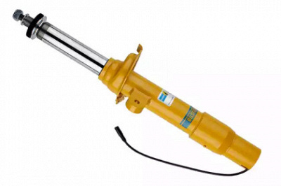 BILSTEIN 31246217 -  