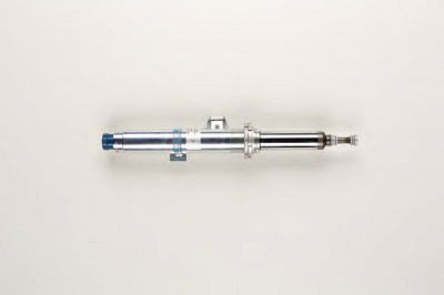 BILSTEIN 31633505 -