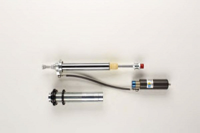 BILSTEIN 32145519 -
