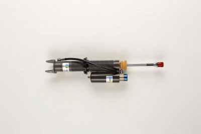 BILSTEIN 32145526 -  