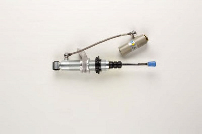 BILSTEIN 32616965 -  