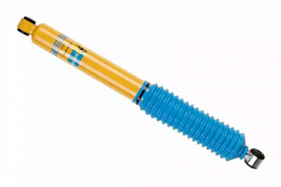 BILSTEIN 33028187 - Амортизатор