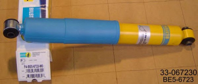BILSTEIN 33067230 -  