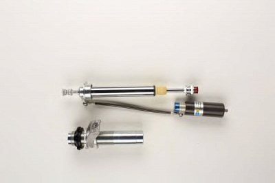 BILSTEIN 33124254 -  
