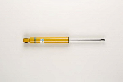 BILSTEIN 33158723 -  Амортизатор подвески газовый, задний B6-Sport