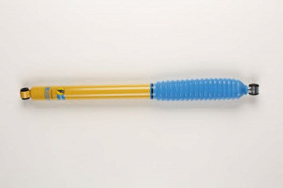 BILSTEIN 33185347 - Амортизатор
