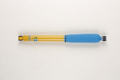 BILSTEIN 33185897 - Амортизатор
