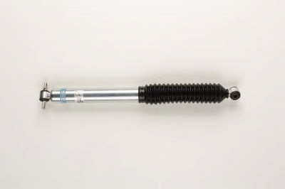 BILSTEIN 33185934 -  