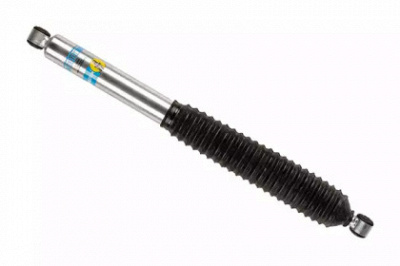 BILSTEIN 33186009 - Амортизатор