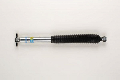 BILSTEIN 33186887 -