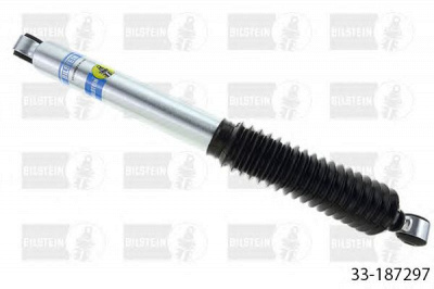 BILSTEIN 33187297 - Амортизатор