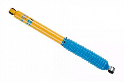 BILSTEIN 33187396 - Амортизатор