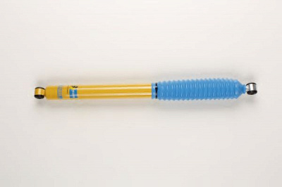 BILSTEIN 33187419 - Амортизатор