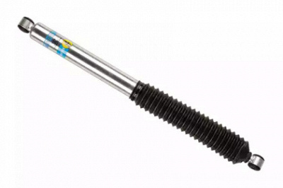 BILSTEIN 33187471 - Амортизатор