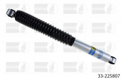 BILSTEIN 33225807 -