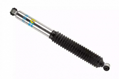 BILSTEIN 33236957 -