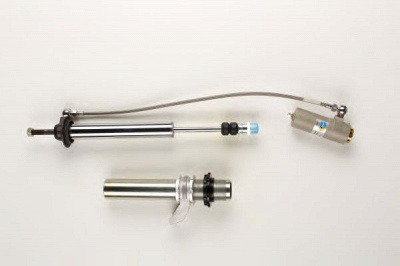 BILSTEIN 33616957 -