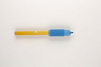 BILSTEIN 34000175 -  Амортизатор
