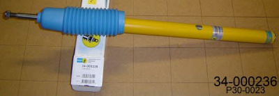 BILSTEIN 34000236 -  Амортизатор