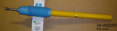 BILSTEIN 34000250 -  