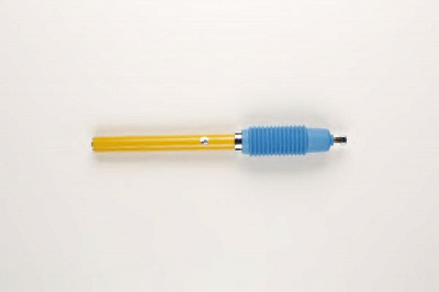 BILSTEIN 34000403 -  Амортизатор