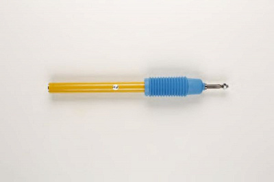 BILSTEIN 34001011 -  