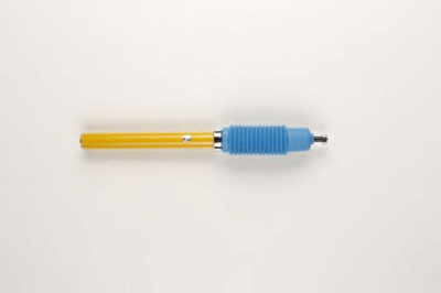 BILSTEIN 34001028 -