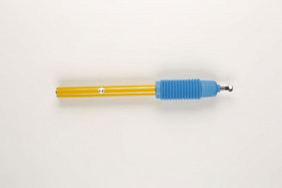 BILSTEIN 34001042 -  Амортизатор