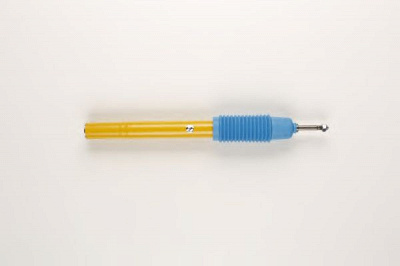 BILSTEIN 34001103 -