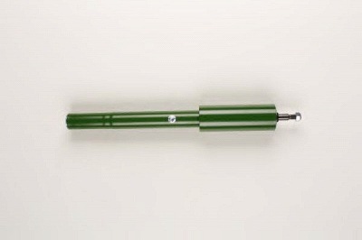 BILSTEIN 34001127 -  Амортизатор