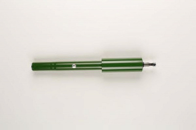 BILSTEIN 34001134 -  Амортизатор