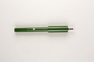 BILSTEIN 34001141 -  Амортизатор