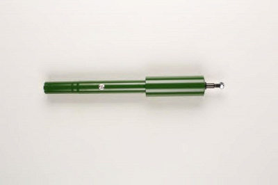 BILSTEIN 34001158 -  Амортизатор