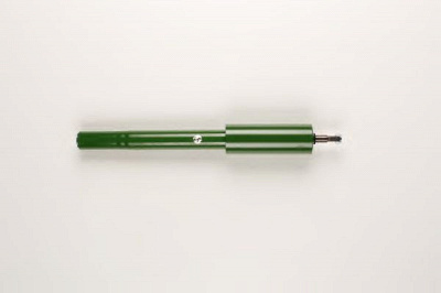 BILSTEIN 34001165 -  