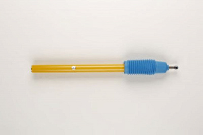 BILSTEIN 34001219 -  Амортизатор