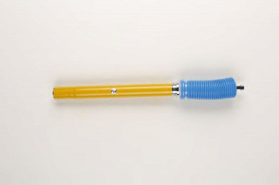 BILSTEIN 34001363 -  Картридж амортизатора газовый, B6-Sport
