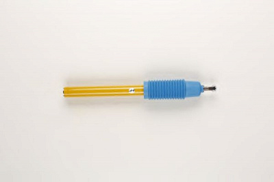 BILSTEIN 34001370 -  Картридж амортизатора газовый, B6-Sport