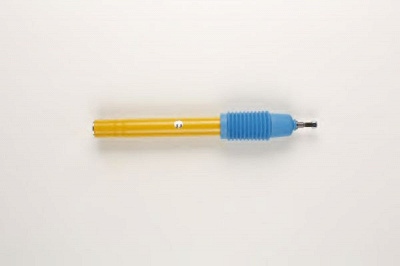 BILSTEIN 34001424 -  Картридж амортизатора газовый, B6-Sport