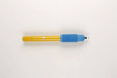 BILSTEIN 34001592 -