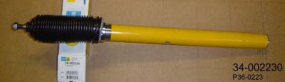 BILSTEIN 34002230 -  