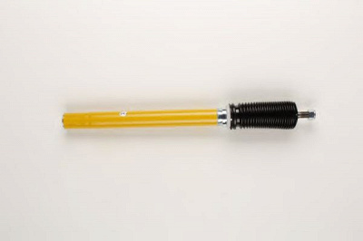 BILSTEIN 34002292 -  Амортизатор